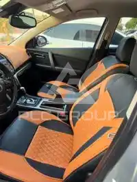 2013 Mazda 6