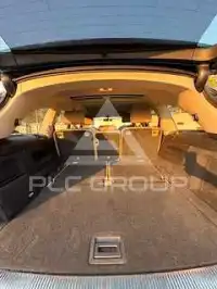 2013 Audi Q7