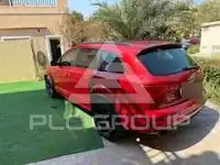 2013 Audi Q7