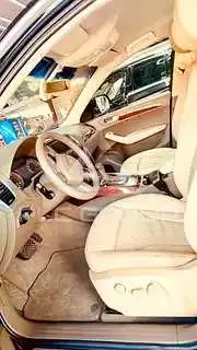 2013 Audi Q5