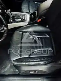 2013 Audi Q5