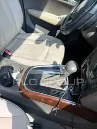 2013 Audi Q5