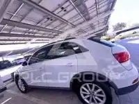 2013 Audi Q3