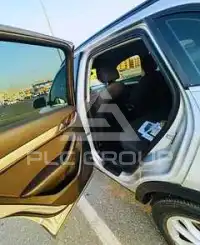 2013 Audi Q3