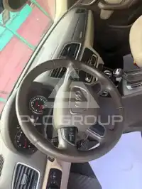 2013 Audi Q3