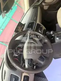 2013 Audi Q3