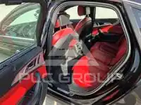2013 Audi A6
