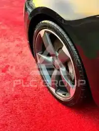 2013 Audi A8