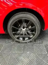 2013 Audi A1