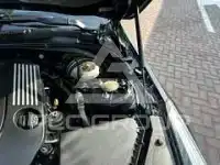 2013 Cadillac ATS