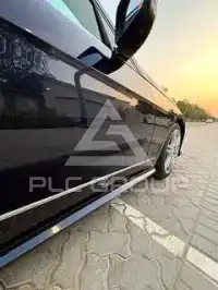 2013 Mercedes Benz E-Class