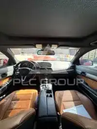 2013 Mercedes Benz E-Class