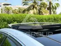 2013 Mercedes Benz E-Class