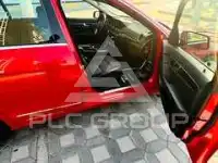 2013 Mercedes Benz C-Class