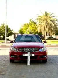 2013 Mercedes Benz C-Class