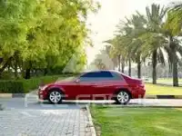 2013 Mercedes Benz C-Class