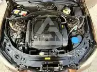 2013 Mercedes Benz S-Class