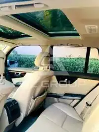 2013 Mercedes Benz GLK-Class