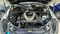 2013 Mercedes Benz R-Class