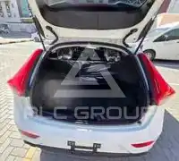 2013 Volvo 