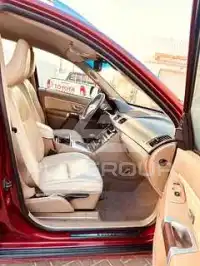 2013 Volvo XC90