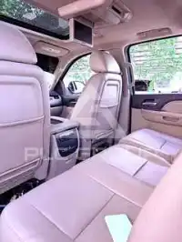 2013 GMC Sierra