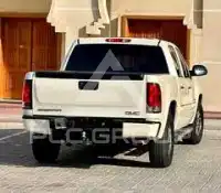 2013 GMC Sierra