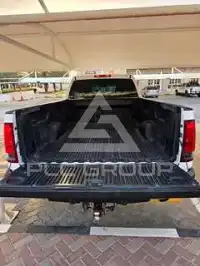 2013 GMC Sierra