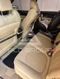 2013 GMC ACADIA