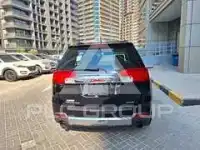 2013 GMC TERRAIN