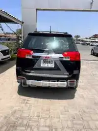 2013 GMC TERRAIN