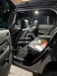 2013 GMC TERRAIN