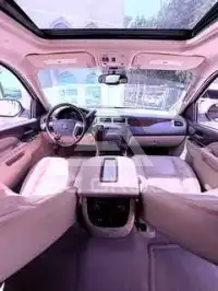 2013 GMC YUKON
