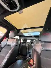 2013 Porsche Cayenne