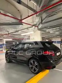 2013 Porsche Cayenne