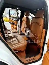 2013 Porsche Cayenne