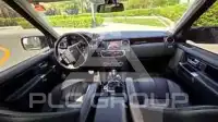 2013 Land Rover LR4