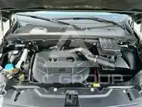 2013 Land Rover LR2