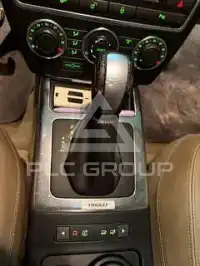 2013 Land Rover LR2