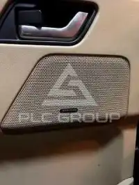 2013 Land Rover LR2