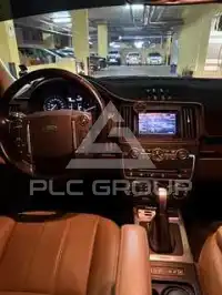 2013 Land Rover LR2