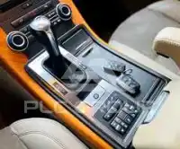2013 Land Rover Range Rover