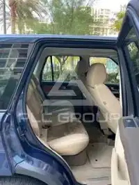 2013 Land Rover Range Rover