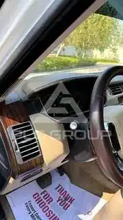 2013 Land Rover Range Rover