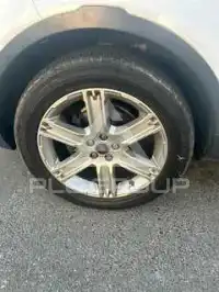 2013 Land Rover Range Rover