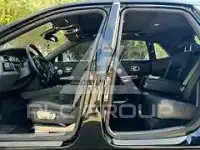 2013 Rolls Royce Ghost