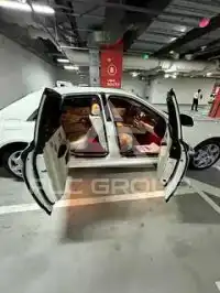 2013 Rolls Royce Ghost