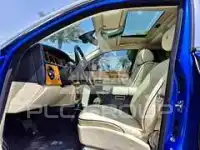 2013 Rolls Royce Phantom
