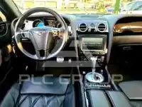 2013 Bentley Flying