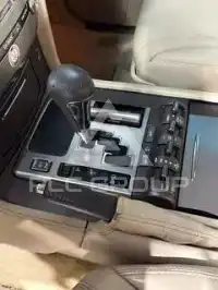 2013 Lexus LX
